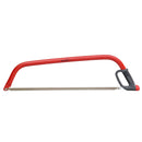 HULTAFORS Buesav 762 mm 4t BSL-30