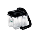 METABO Forseparator til universalstøvsuger MetaFIXX 25L