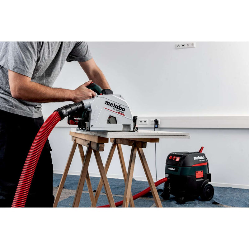 METABO Trådløs styring Cordless Control