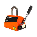 DIESELLA Permanent løftemagnet 300/150 kg NEO300