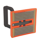 DIESELLA Pladeløfter 90kg / 35kg