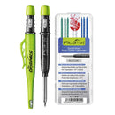 PICA Dry dybhulsmarkør incl. 4040 refill sæt