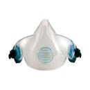 CleanSpace halvmaske, medium