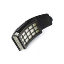 CleanSpace HEPA P3 filter 3stk