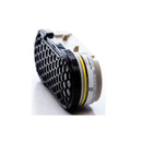 CleanSpace kombinationsfilter ABE1 P3