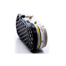 CleanSpace kombinationsfilter ABE1 P3
