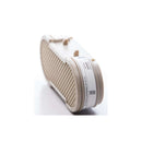 CleanSpace filter P3 HI-CAP