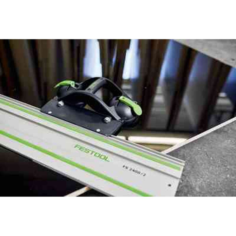 FESTOOL Vakuumløfter GECKO DOSH-Set 2