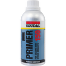 SOUDAL Primer 150 500ml