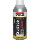SOUDAL Surface Activator, 500ml