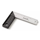 HULTAFORS Anslagsvinkel letvægt S20L