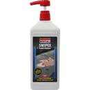 SOUDAL Swipex håndrens 1000ml