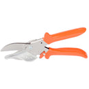 LÖWE listesaks Den Originale med plastgreb 3104