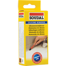 SOUDAL Silikonefjerner 100 ml