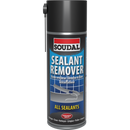 SOUDAL fugefjerner Sealant Remover 400ml