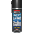 SOUDAL Adhensive Remover 400ml