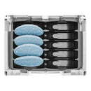 FESTOOL Systainer SYS-STF D150 SYS³