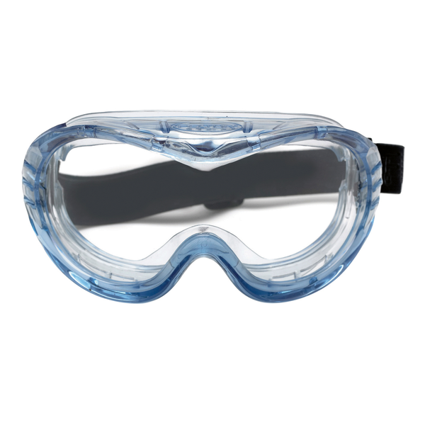 3M beskyttesesbrille goggle Fahrenheit