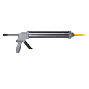 Krøger fugepistol H2 600ml