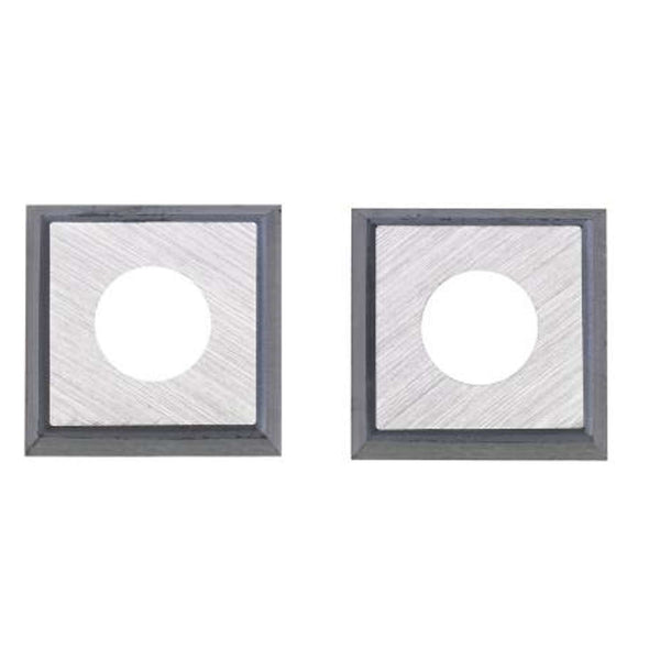 METABO HM-vendeknive til Lakfræser 10 styk