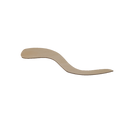 SOUDAL Fugepind til Velfac vinduer
