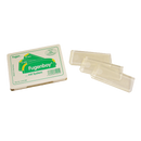 FUGENBOY Fugespartel  M/RUND PROFIL