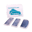 FUGENBOY Fugespartel  M/LIGE PROFIL