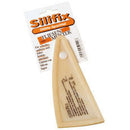 SILIFIX Fugespartel til glitning af fuge
