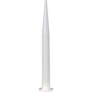 SOUDAL Fugespids ekstra lang 175mm 5 styk i pose
