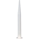 SOUDAL Fugespids ekstra lang 175mm 5 styk i pose