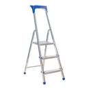 MATERIELHUSET trappestige standard