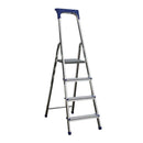 MATERIELHUSET trappestige standard