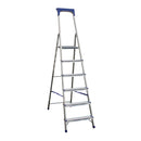 MATERIELHUSET trappestige standard