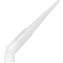 SOUDAL Fugespids 45*(5 stk.)