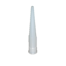 SOUDAL Alm. Fugespids