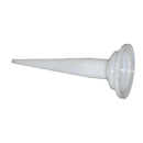 SOUDAL Alm. Fugespids til poser