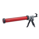 TAJIMA Fugepistol CNV-2Way