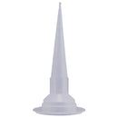 TAJIMA Fugepistol CNV-2Way