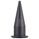 TAJIMA Fugepistol CNV-2Way