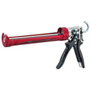 TAJIMA Fugepistol Convoy-Super12