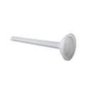 SOUDAL Velfac fugedyse Rika