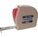 TAJIMA båndmål 3,5m Top Conve kl. 1.