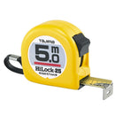 TAJIMA båndmål 5m Hi Lock 25mm