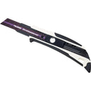 TAJIMA Hobbykniv PREMIUM DFC560 18 mm