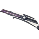 TAJIMA Hobbykniv PREMIUM DFC561 18 mm