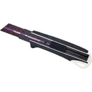 TAJIMA Hobbykniv PREMIUM DC660 25mm