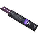 TAJIMA knivblad LCB 50RB 18 mm sortcoated 10stk