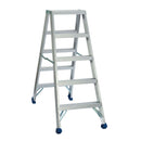 MATERIELHUSET DB trappestige