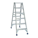 MATERIELHUSET DB trappestige