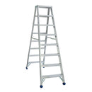 MATERIELHUSET DB trappestige